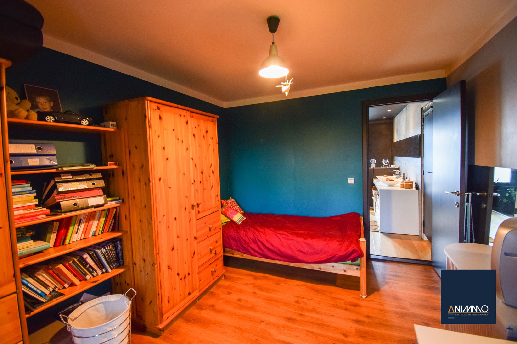 Huis te koop foto 26