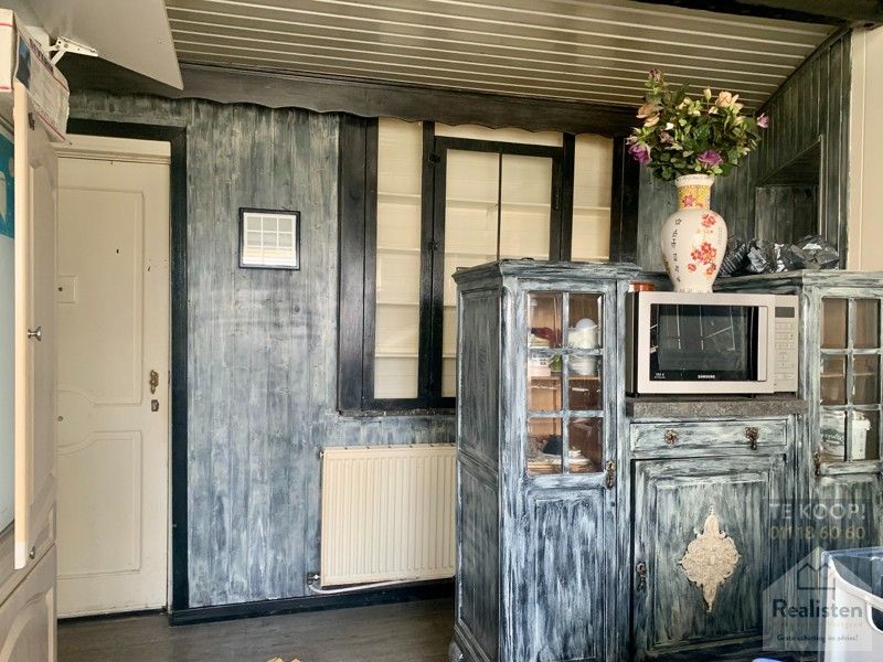 Huis in tweede lijn foto 7