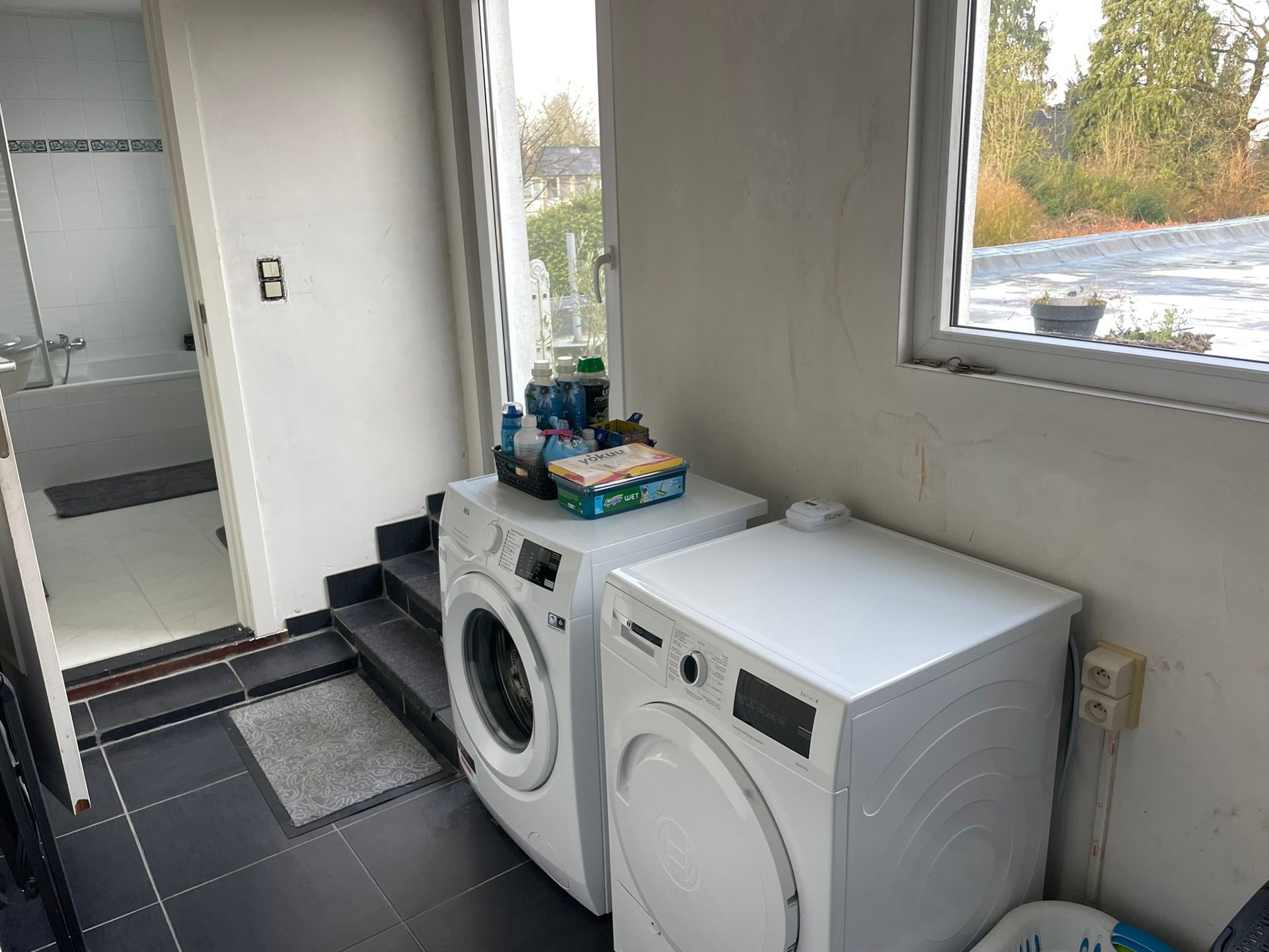 Appartement te koop foto 12