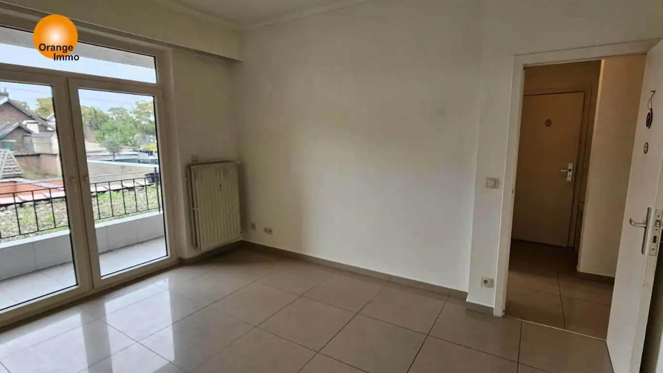 Appartement te koop foto 4
