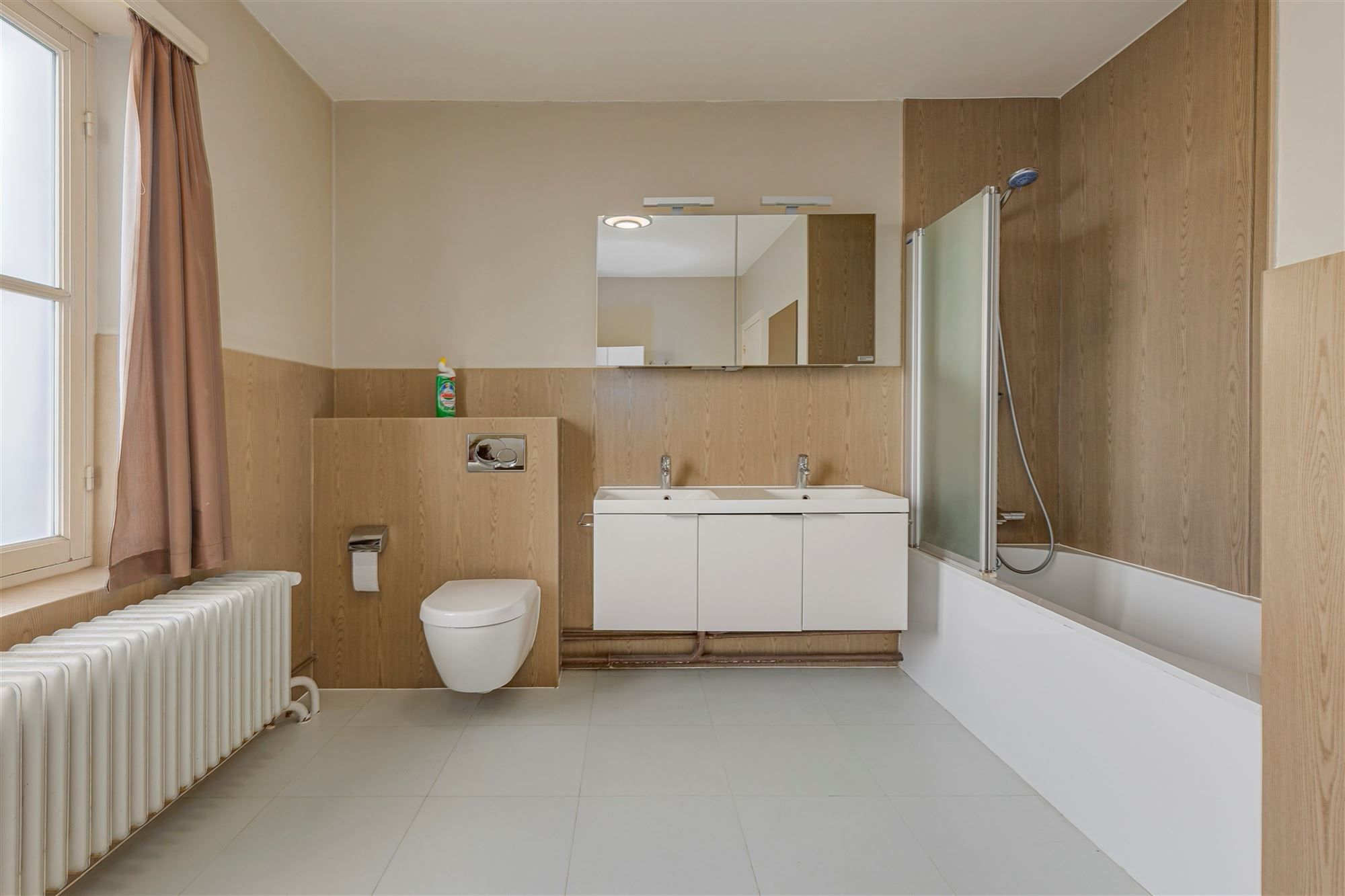 
Instapklare woning met 6 slaapkamers op toplocatie in Beerse foto 36