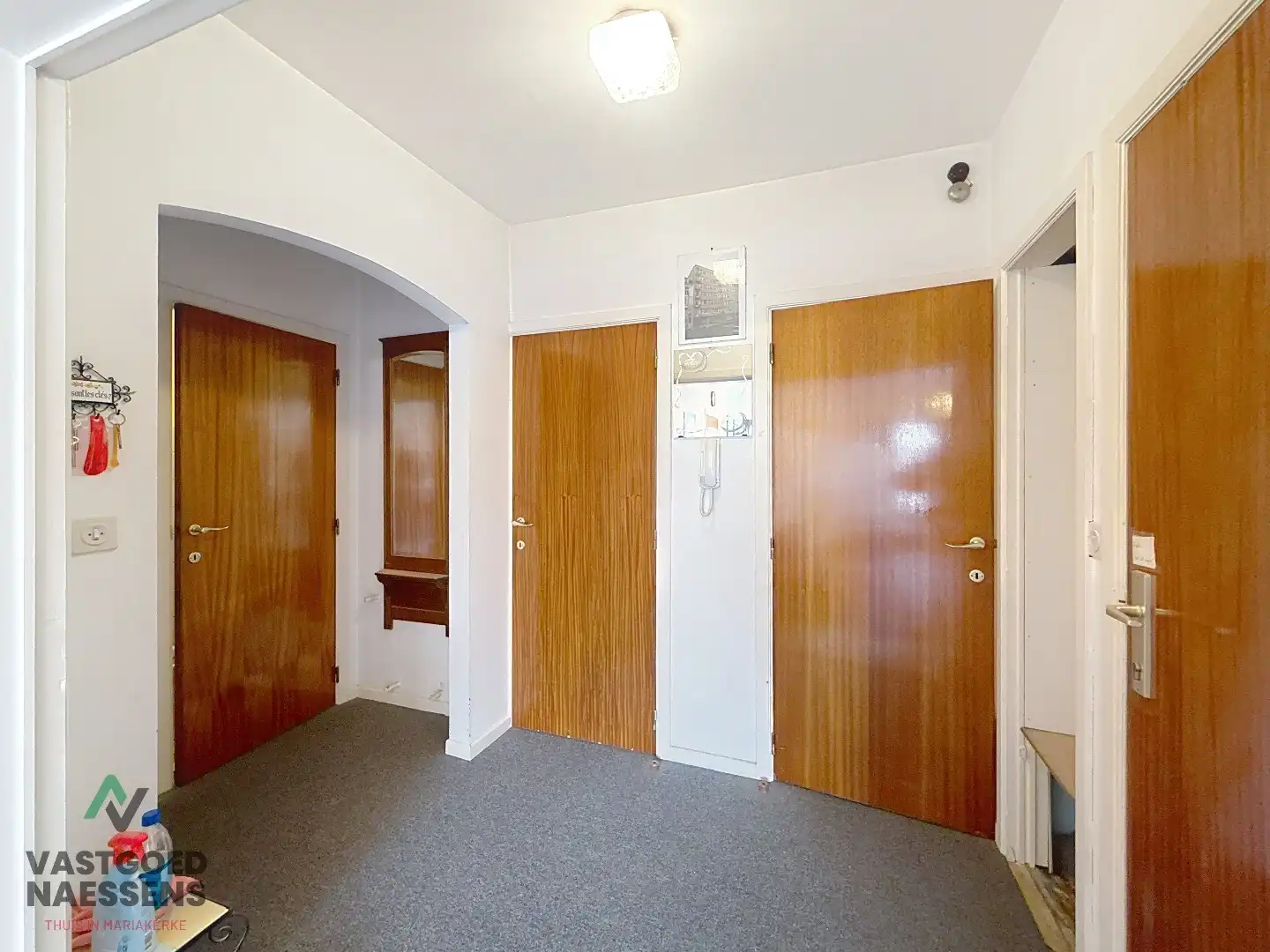 TE RENOPVEREN 2 SLPK APP OP CENTRALE LIGGING foto 8