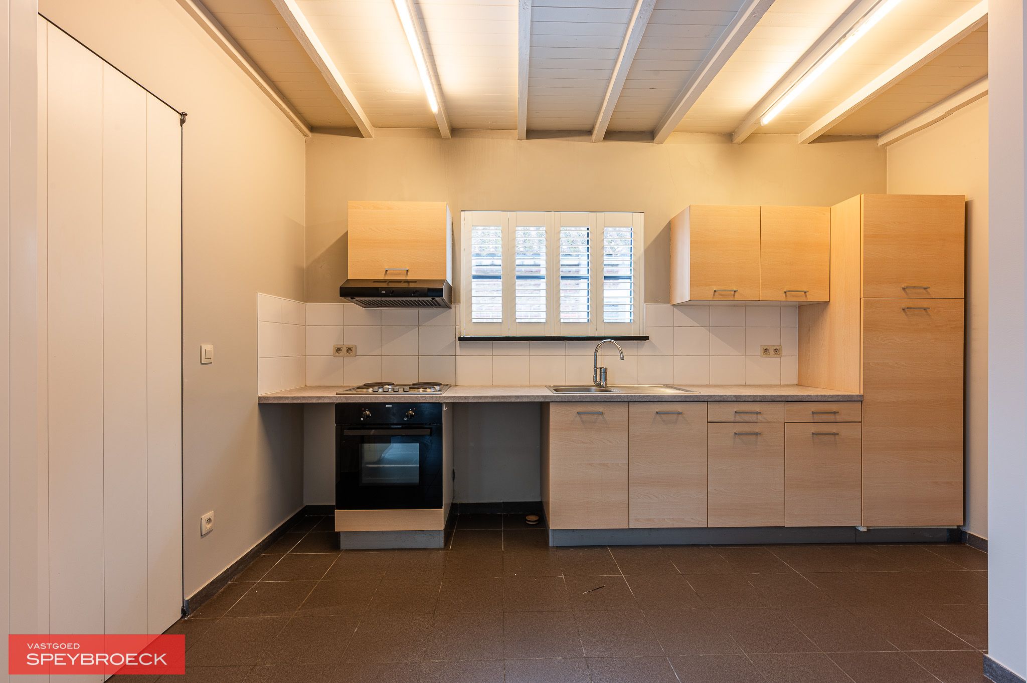 TE KOOP foto 5