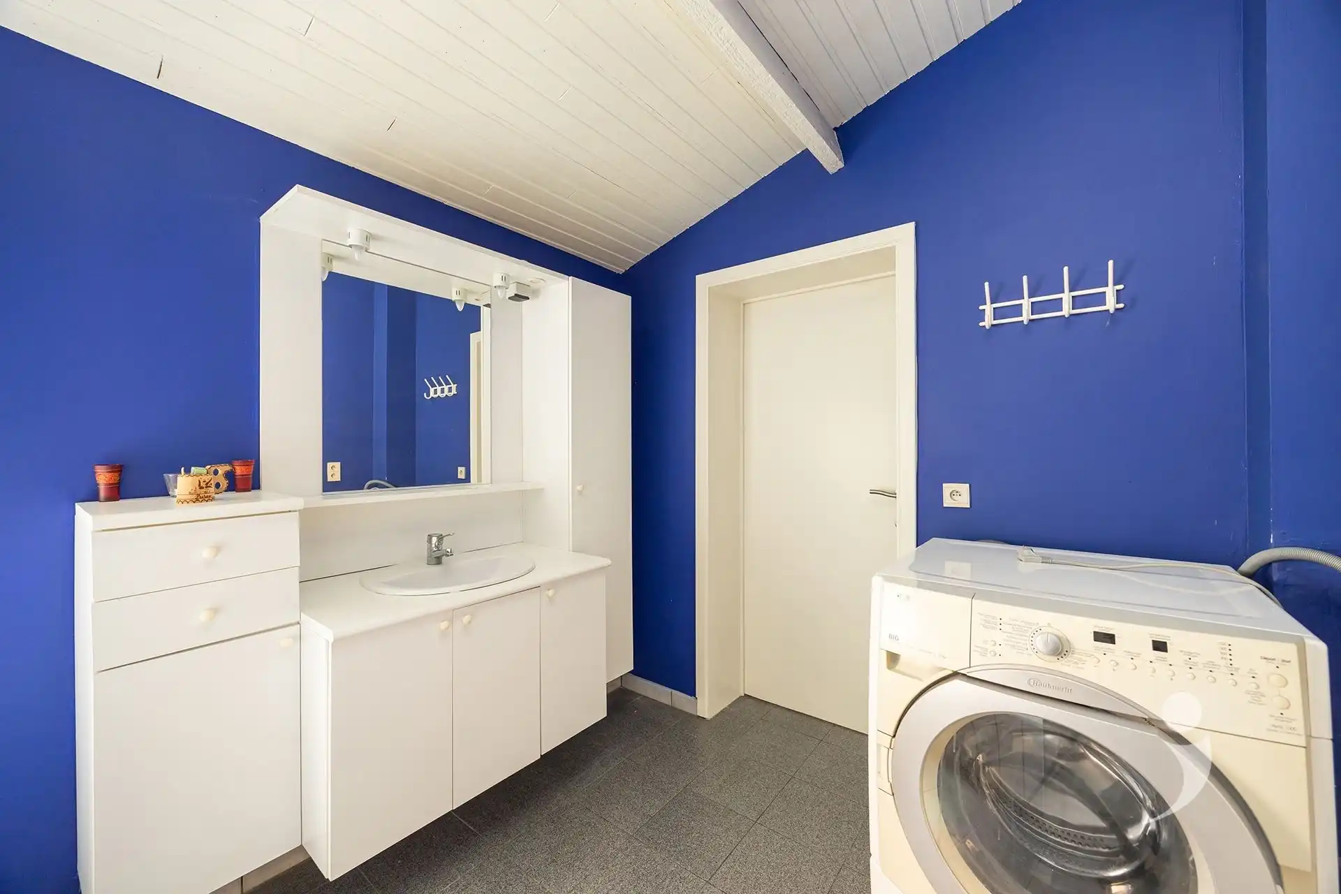 Karaktervolle woning met 4 slaapkamers  foto 12