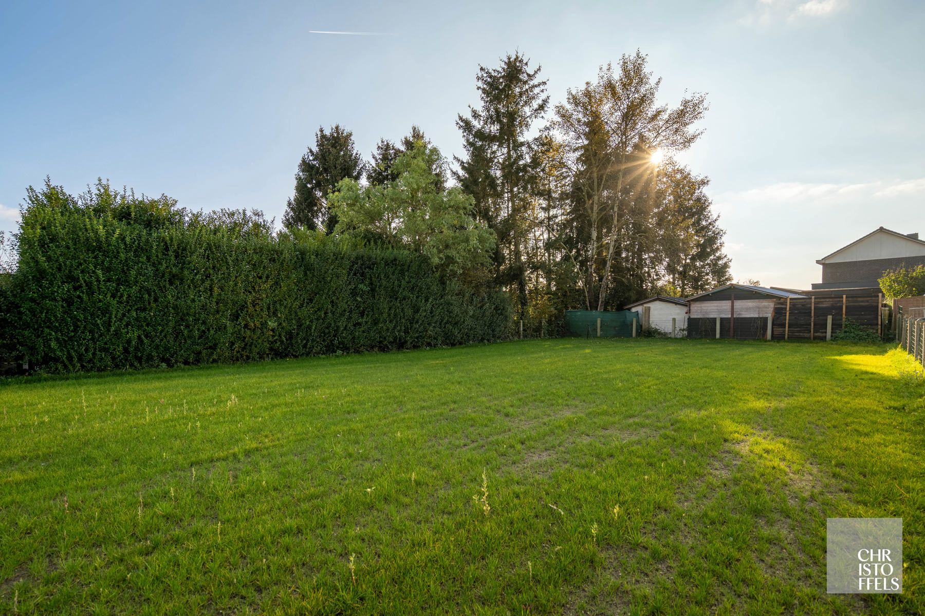 Charmant gerenoveerde gezinswoning met 3 slaapkamers in Lanaken! foto 6