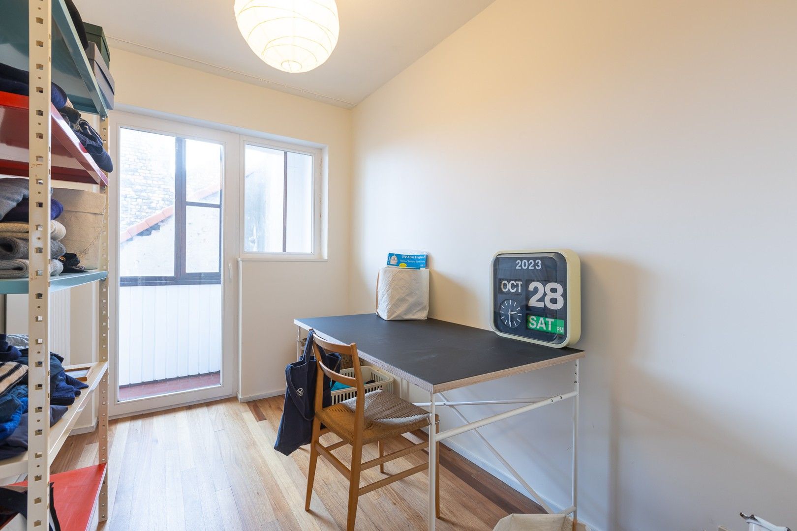 Appartement te koop foto 9