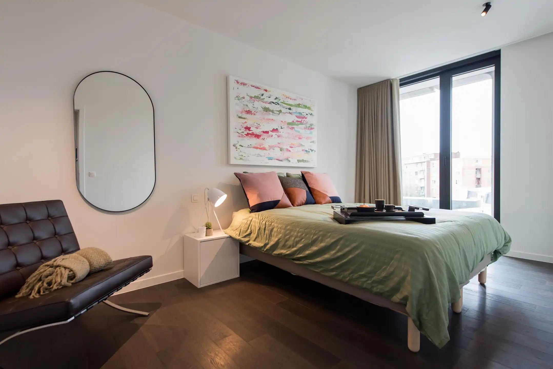 BEZOEK ONS MODELAPPARTEMENT foto 9