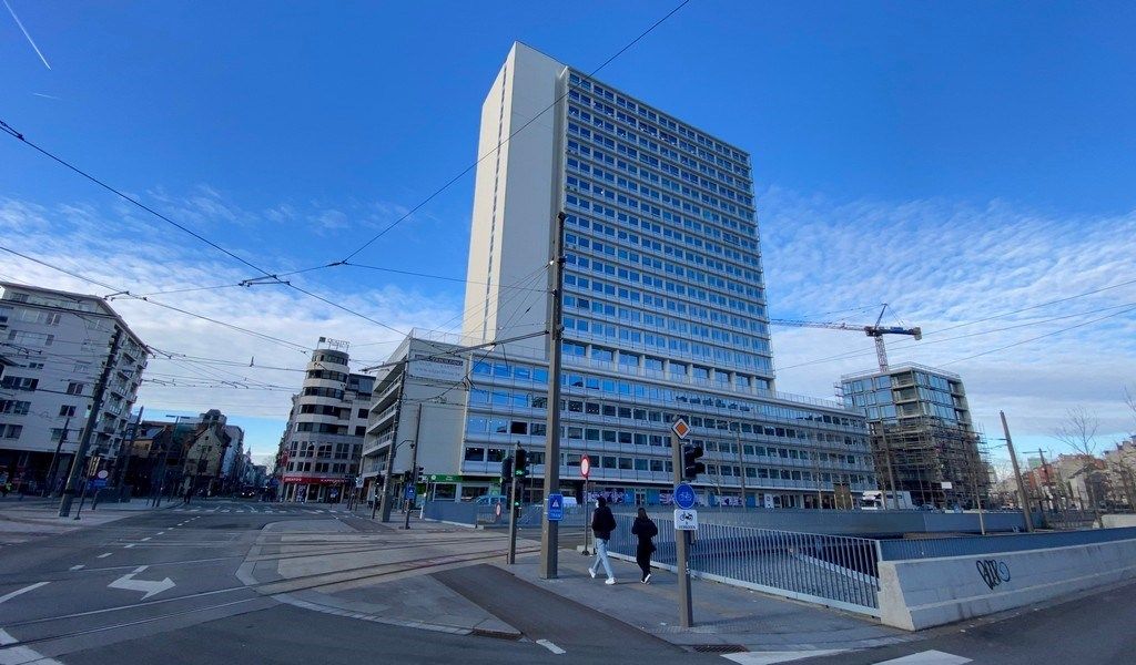 ()=>{if(producerUpdateValueVersion(node),producerAccessed(node),node.value===ERRORED)throw node.error;return node.value} Kipdorpbrug 1 -/2wp - 2000 Antwerpen