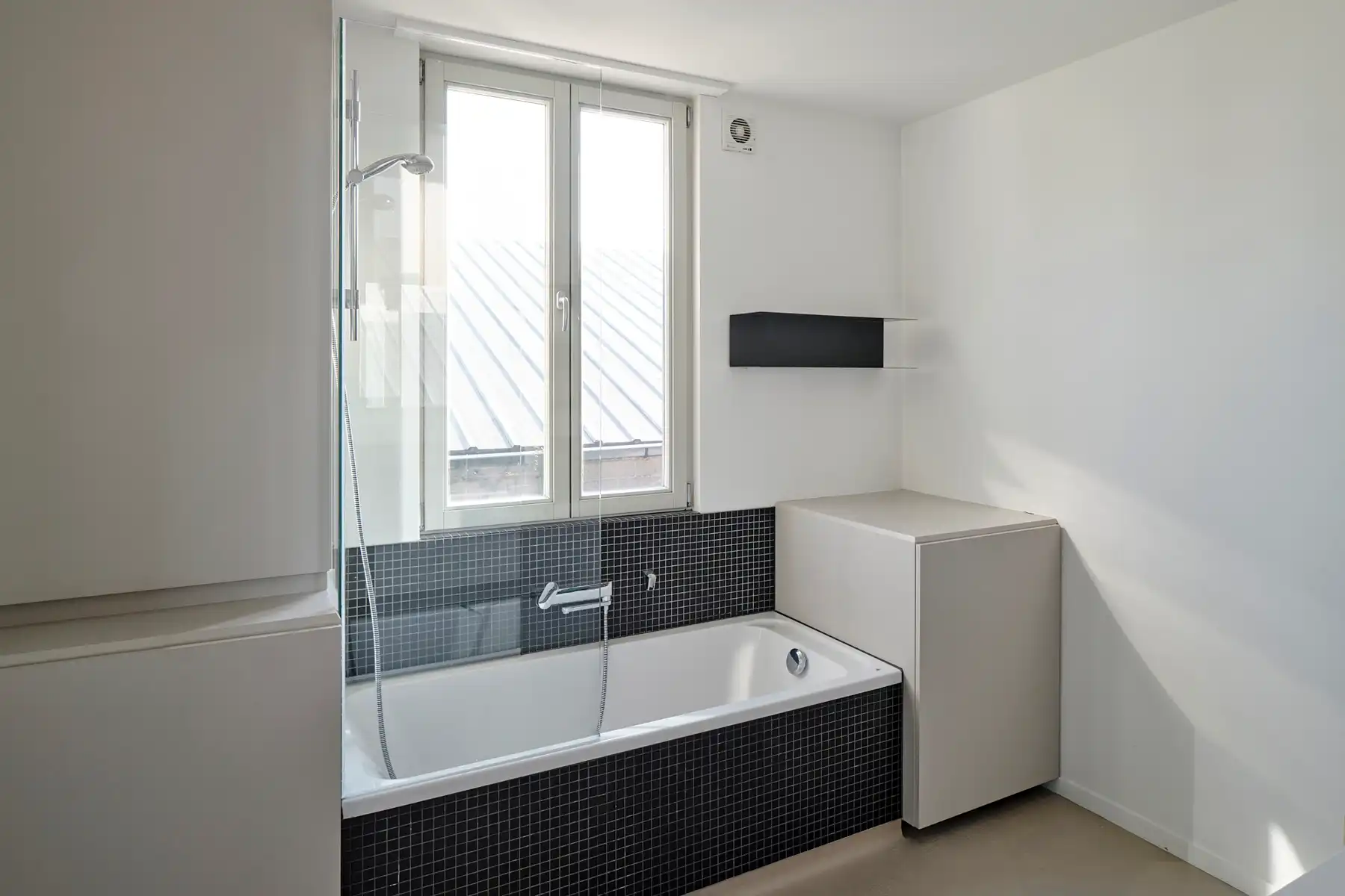 Huis te huur foto 16