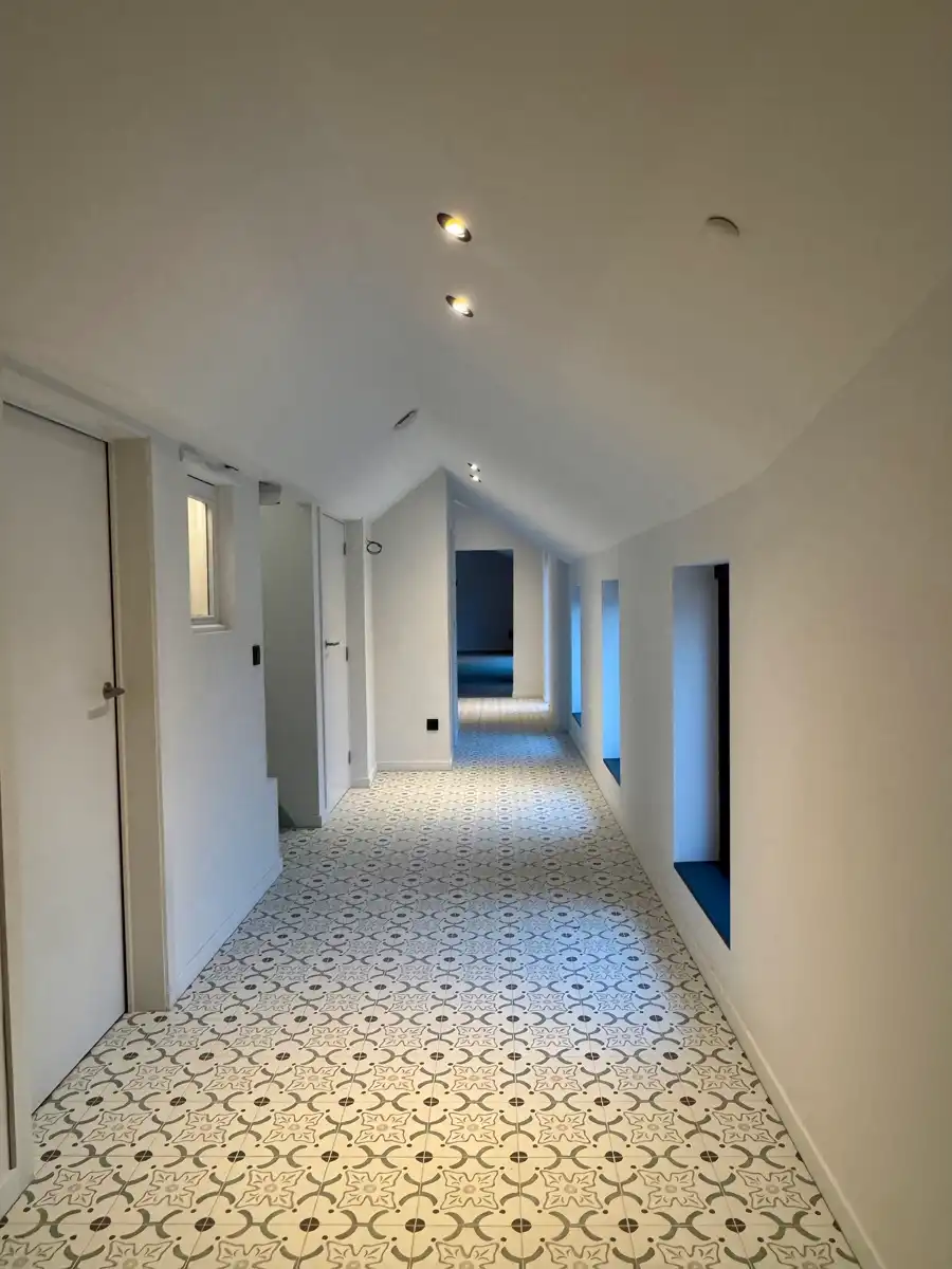 Huis te huur foto 47