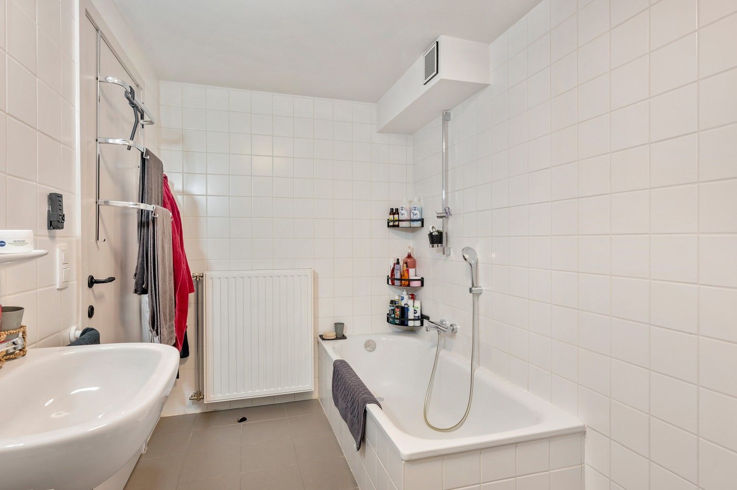 INSTAPKLAAR DUPLEX APP I 3 SLPK I EPC=A foto 17