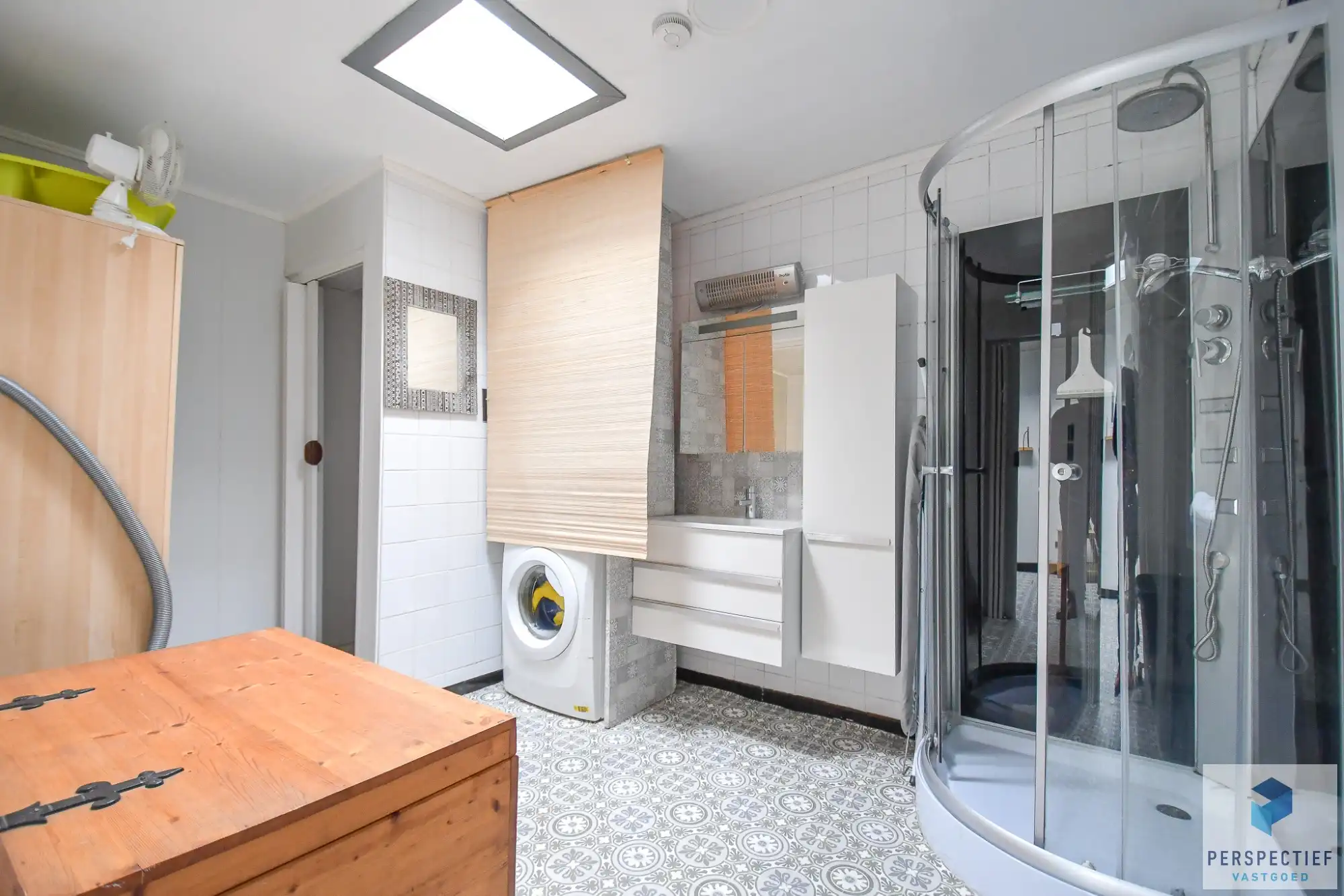 Charmante woning op topligging nabij zee – ideaal als investering of tweede verblijf foto 11