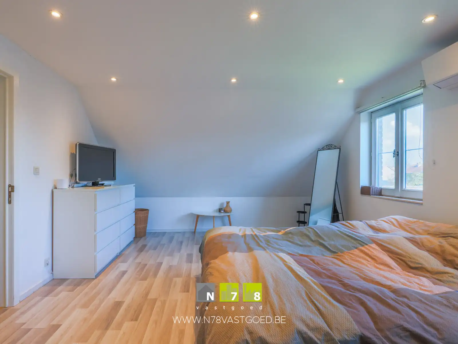 Huis te koop foto 17