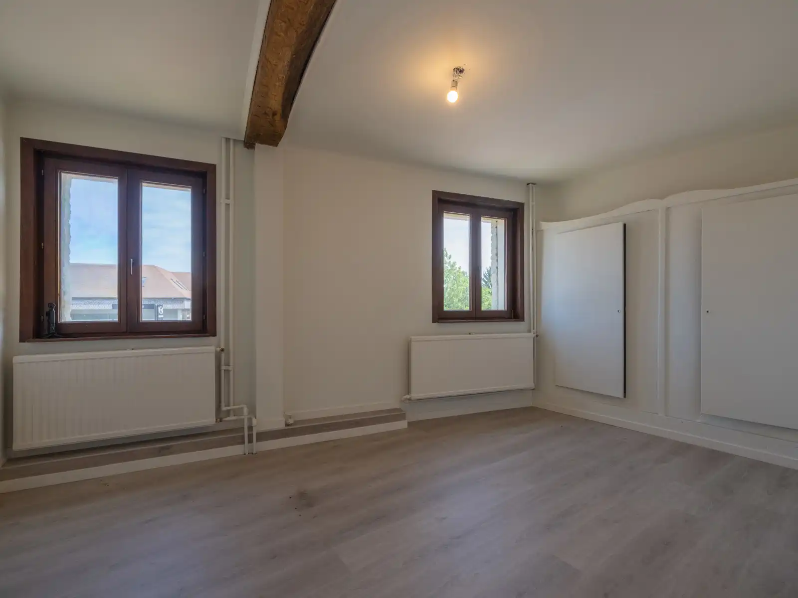 Huis te koop foto 25