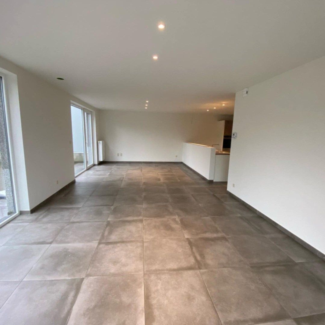 Huis te huur Torhoutsestraat 190 - A - 8020 Ruddervoorde