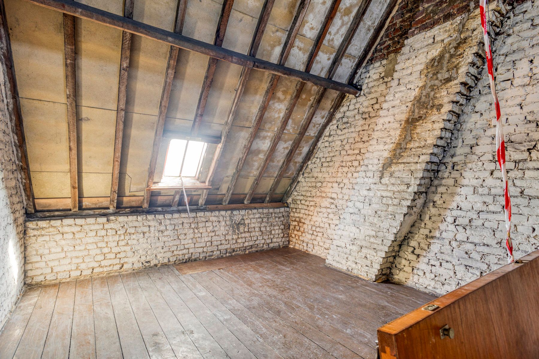 Goedgelegen woning met 3 slaapkamers ! foto 18