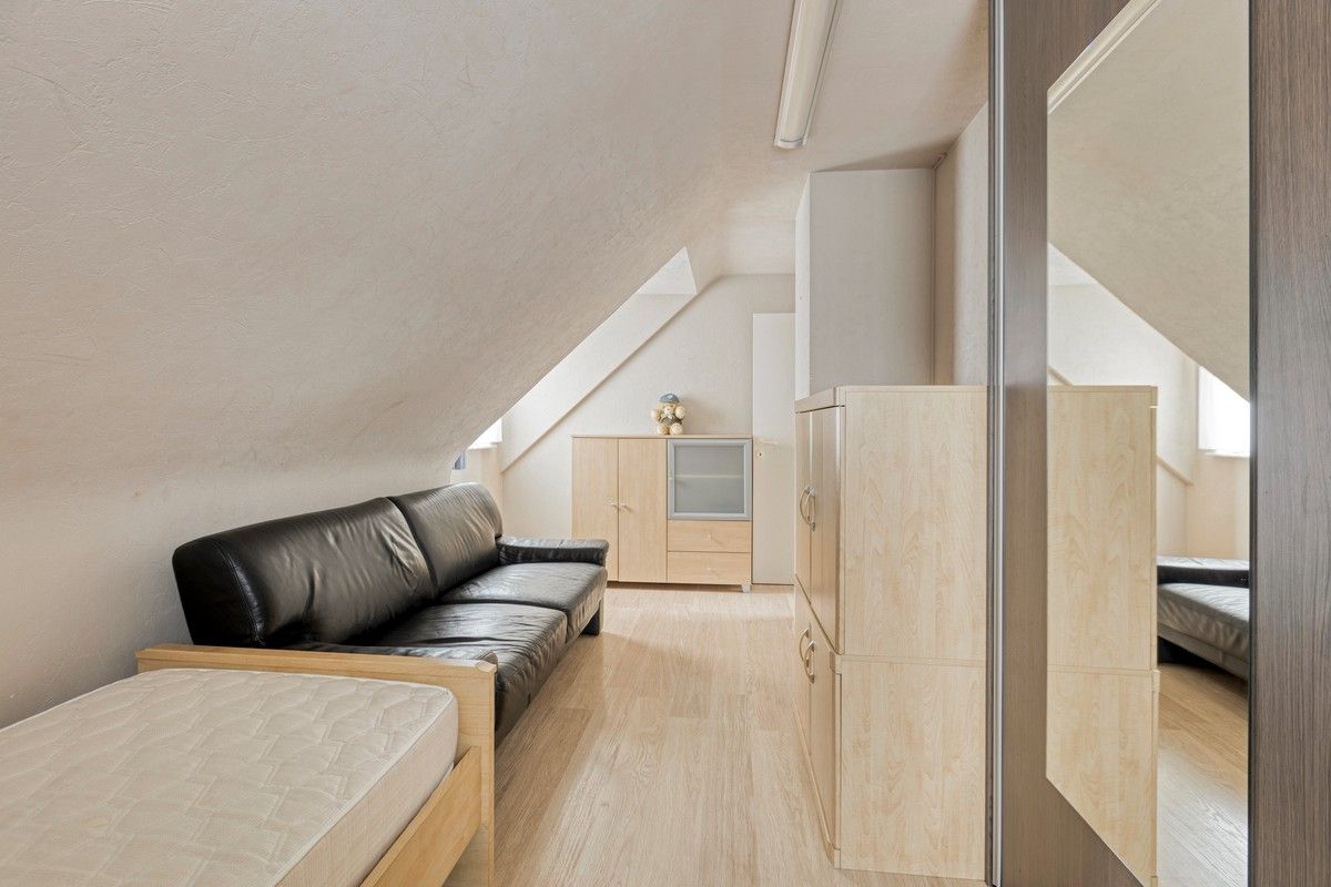 Charmante, vrijstaande woning met 3 slaapkamers op een steenworp van het centrum van Lanaken foto 16