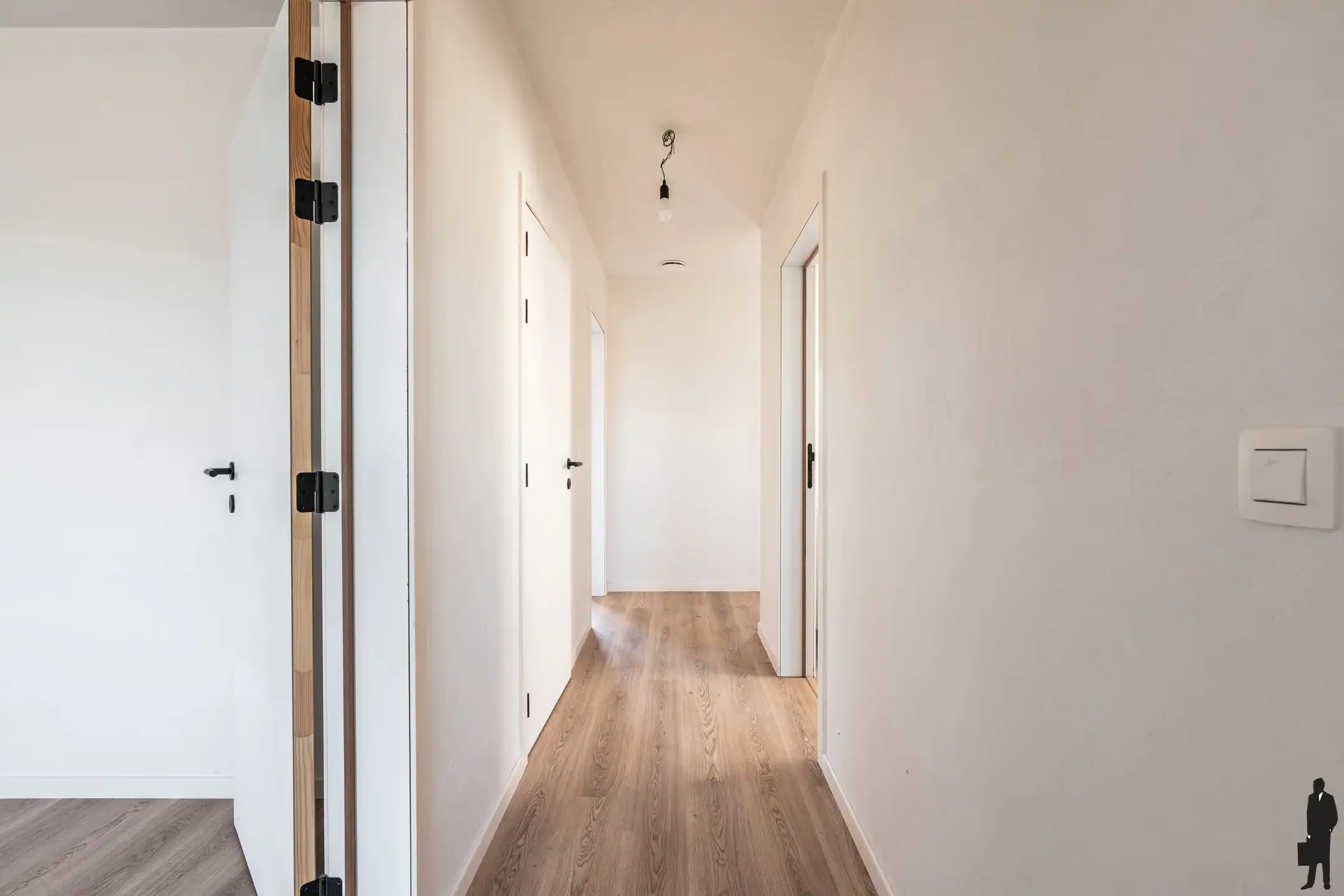 Instapklare nieuwbouwwoning met 5 slaapkamers in Oostmalle foto 15