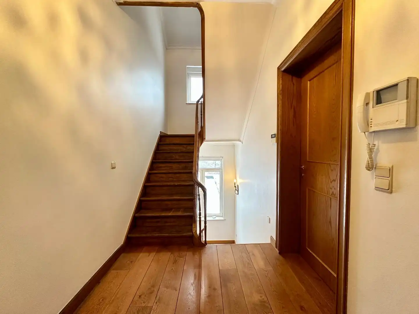 Unieke woning met tuin en 4 slaapkamers op topligging in Tongeren foto 17