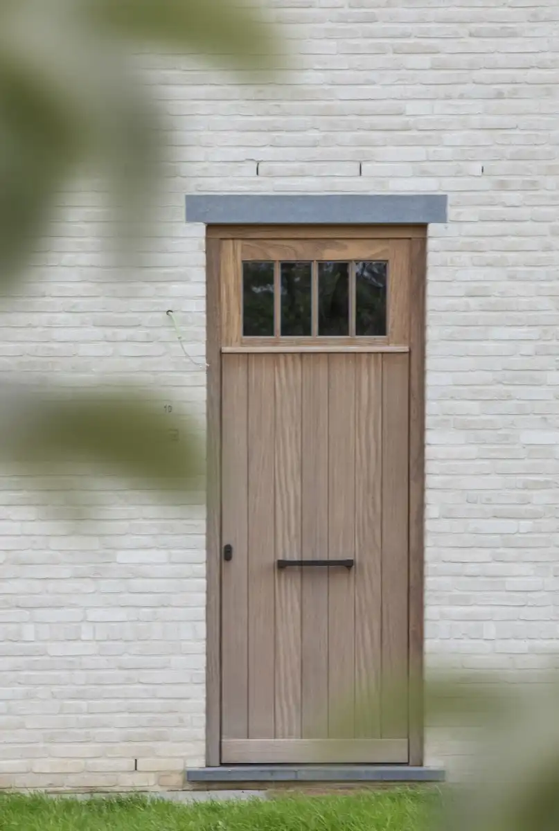 Huis te koop foto 29
