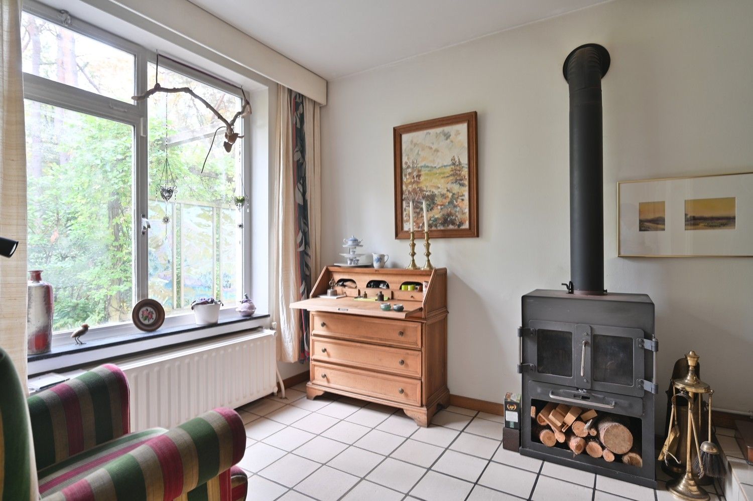 Huis te koop foto 12