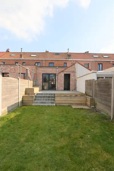 Woning te Mechelen foto 17