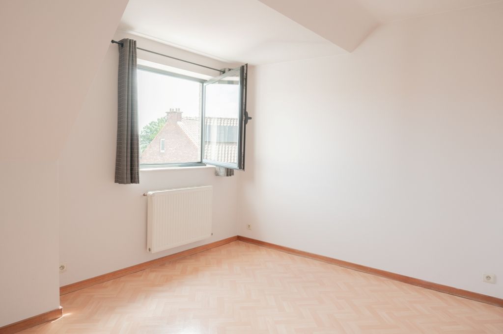 Appartement te huur foto 11