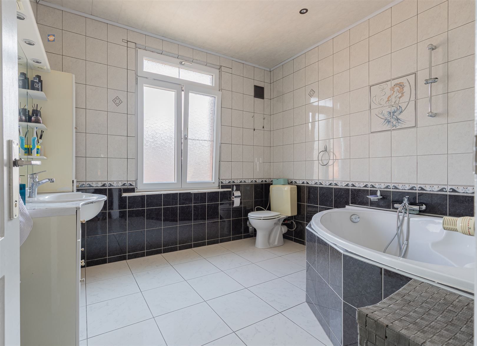 Comfortabele en instapklare gezinswoning met 3 slaapkamers foto 18