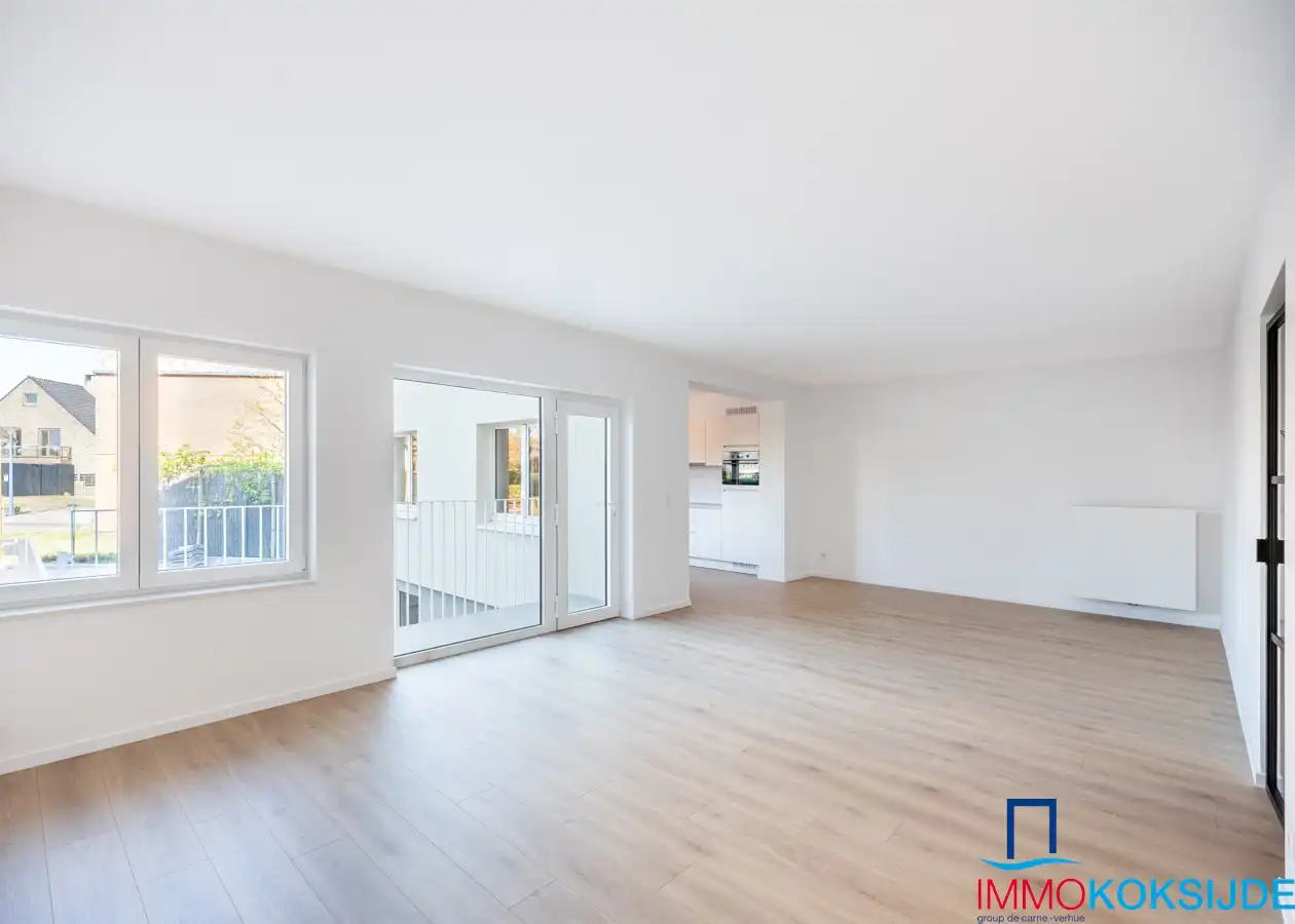 JVB GV01 Koksijde foto 3