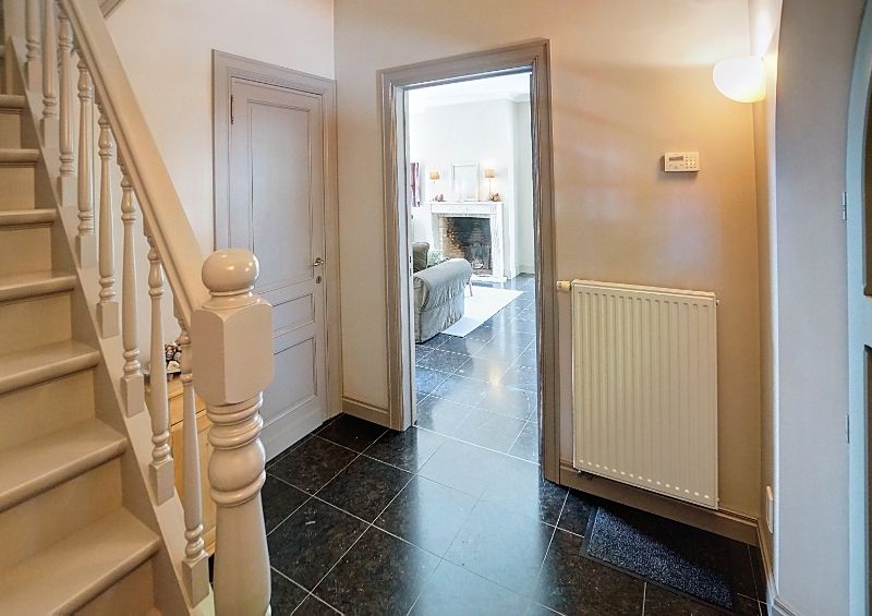 Exclusieve villa van 374m² op 16 are met openluchtzwembad foto 12