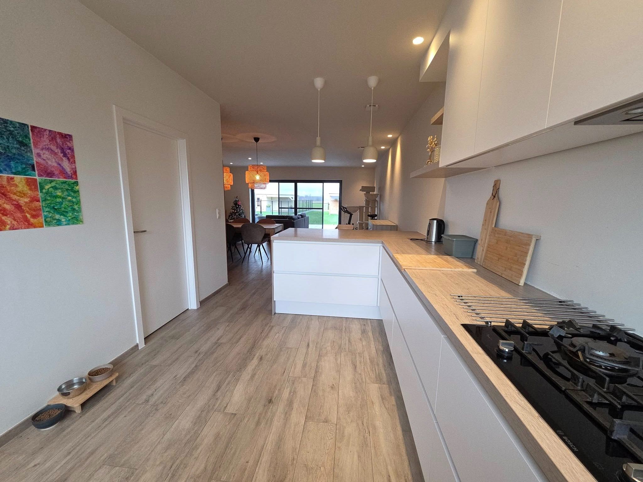 What a feeling (Irene Cara)... foto 7