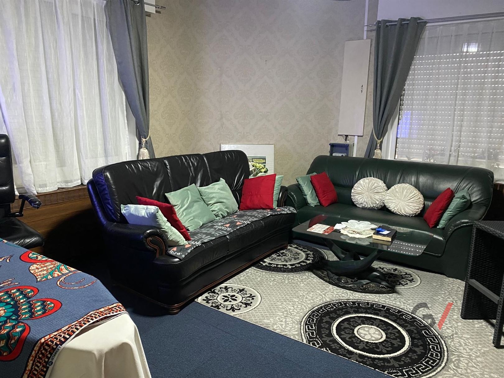 Huis foto 4