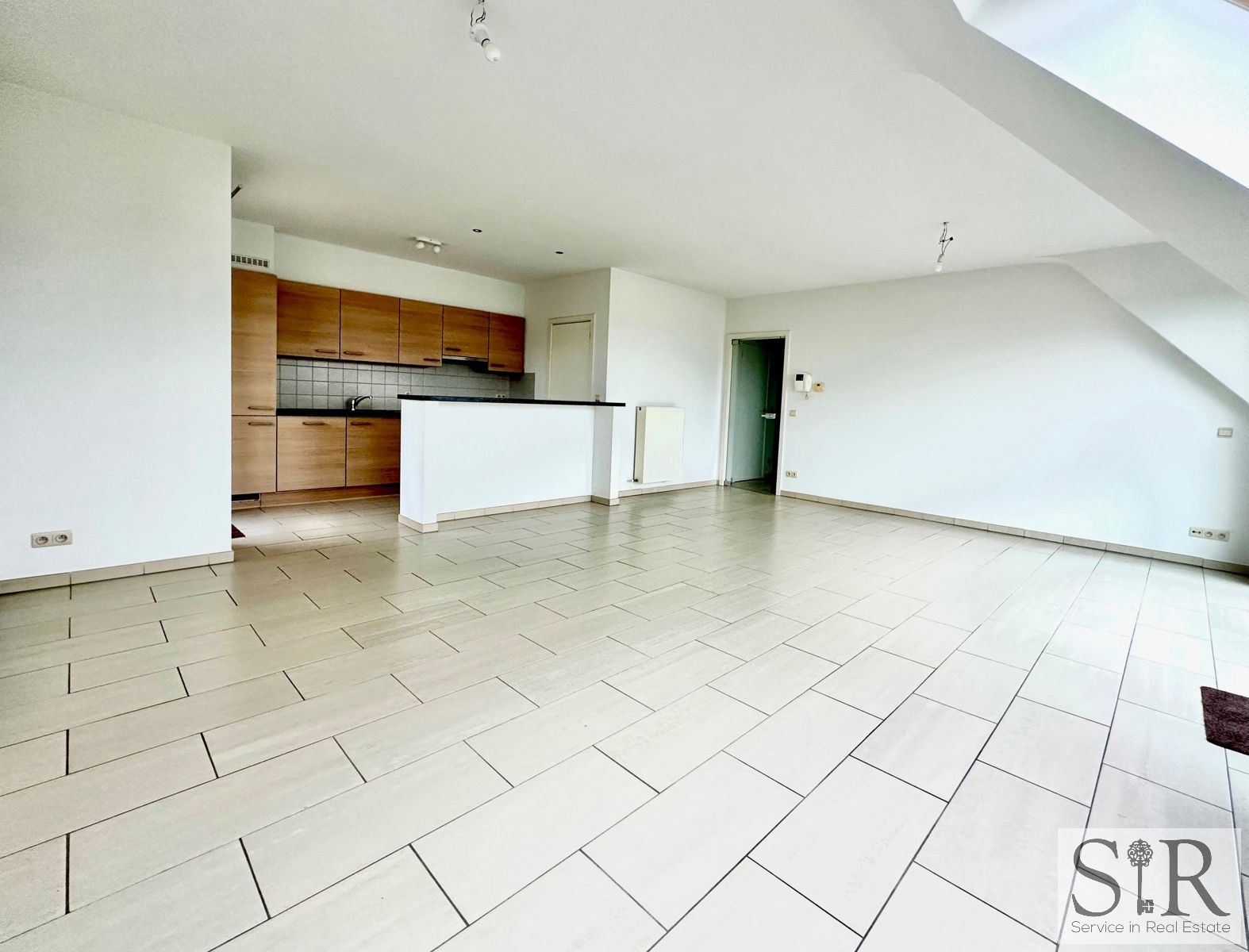 Appartement te huur foto 6
