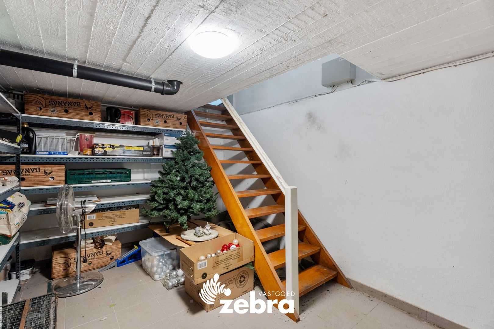 Ruime HOB met 4 slaapkamers op een steenworp van het centrum van Roeselare! foto 8