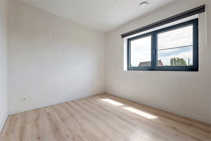 PRACHTIGE NIEUWBOUWWONING OP EEN MOOI PERCEEL IN GINGELOM foto 23