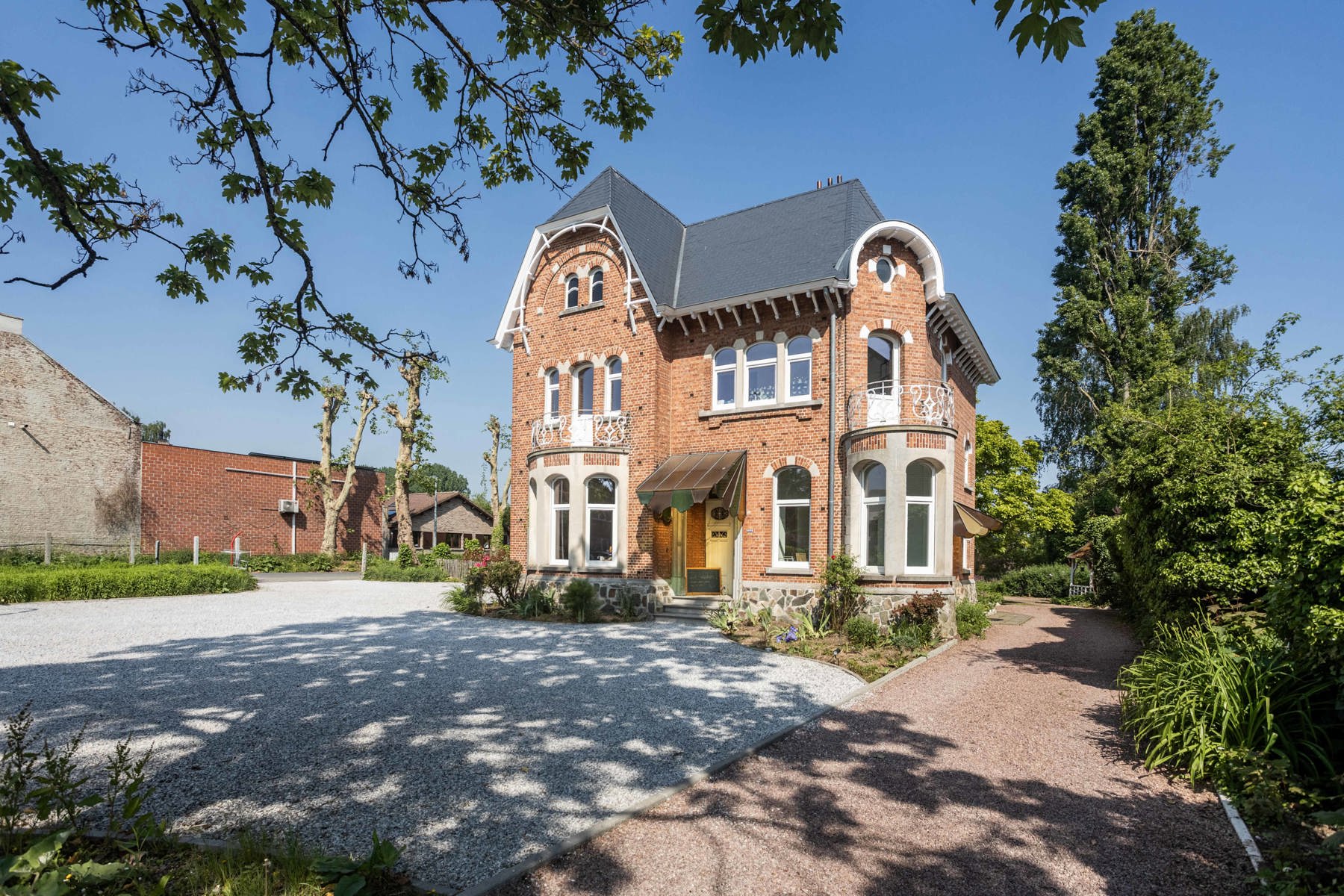 Kantoor te koop foto 4