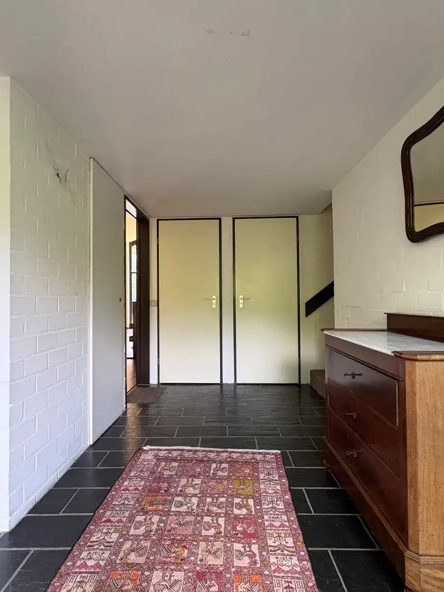 Ruime villa met 5 slaapkamers en veel privacy  foto 4