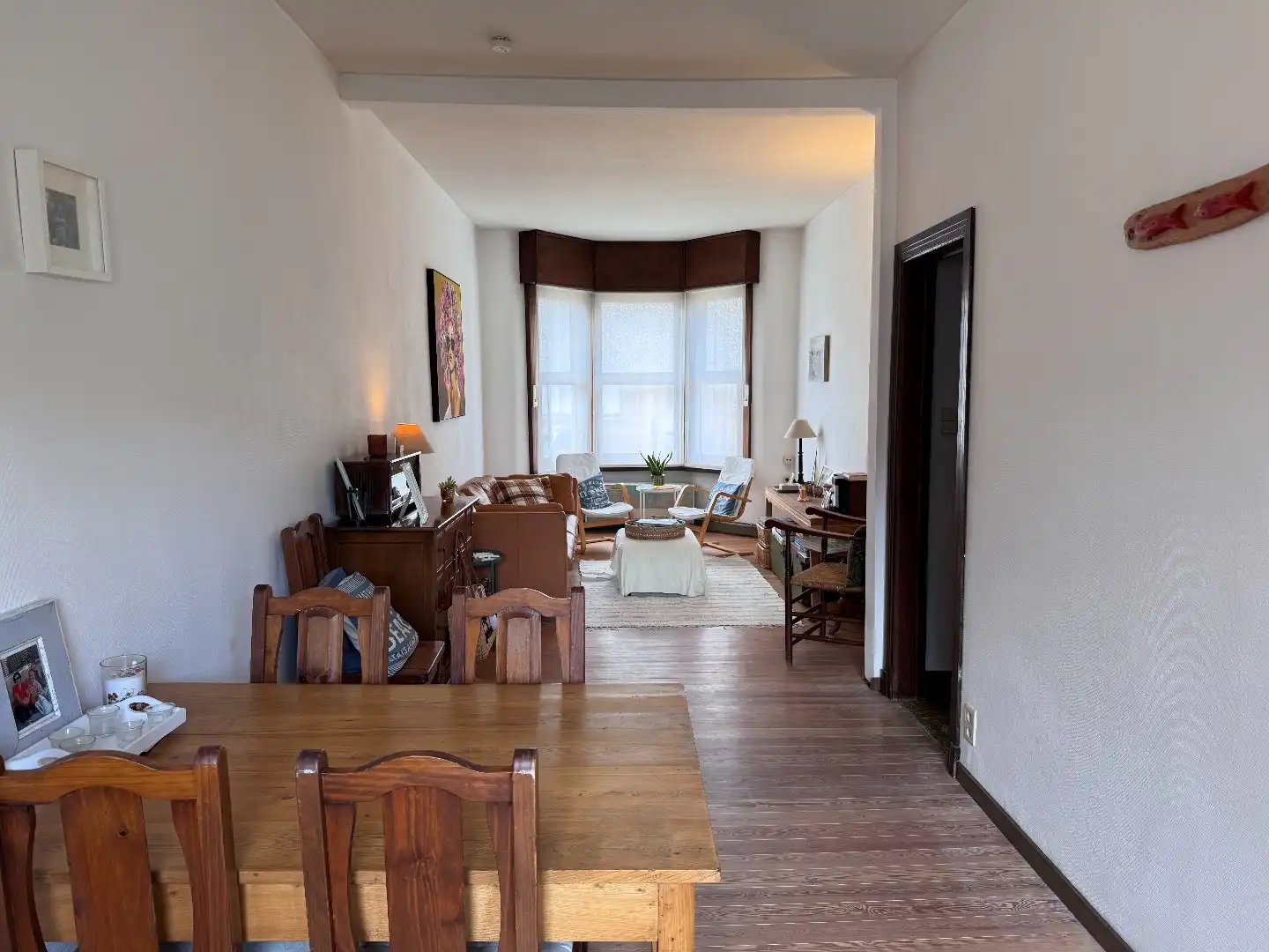 Barkenlaan 12 foto 12