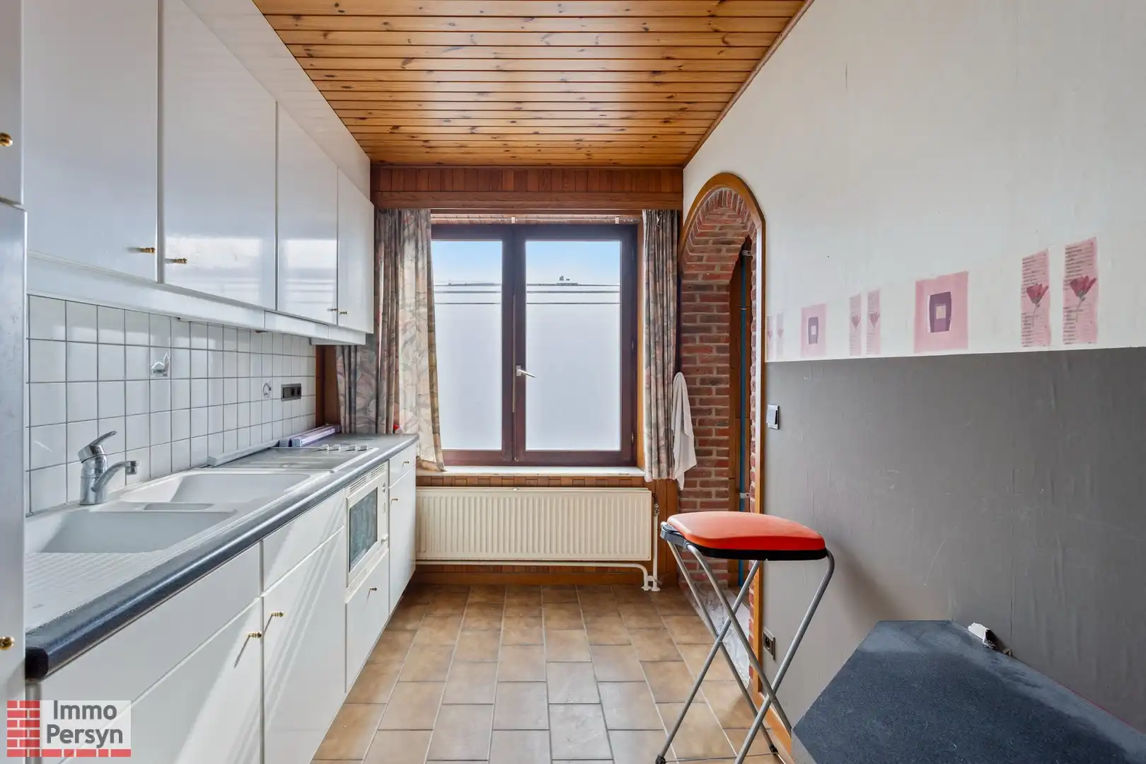 Horeca met woonst foto 16