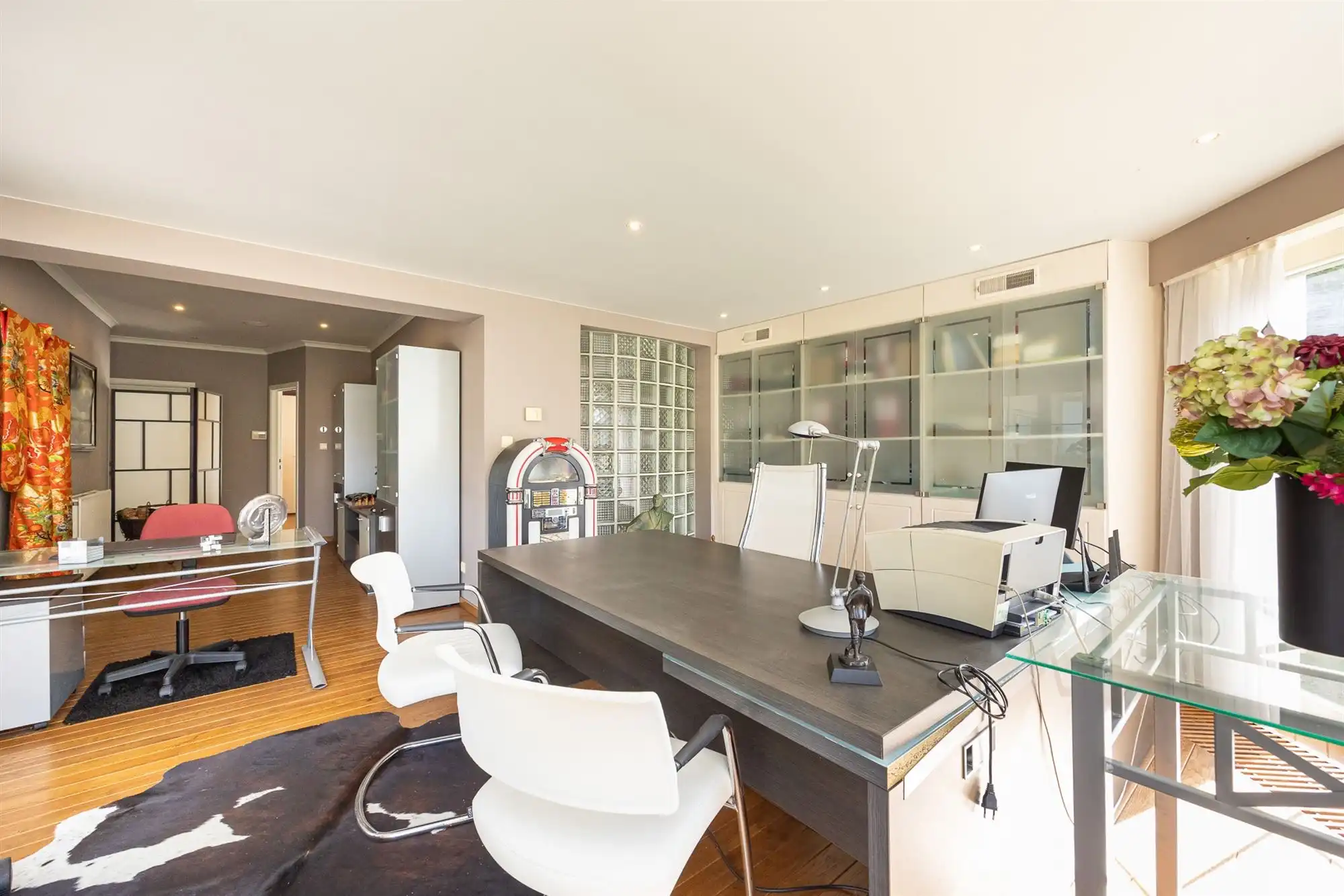 Huis foto 23