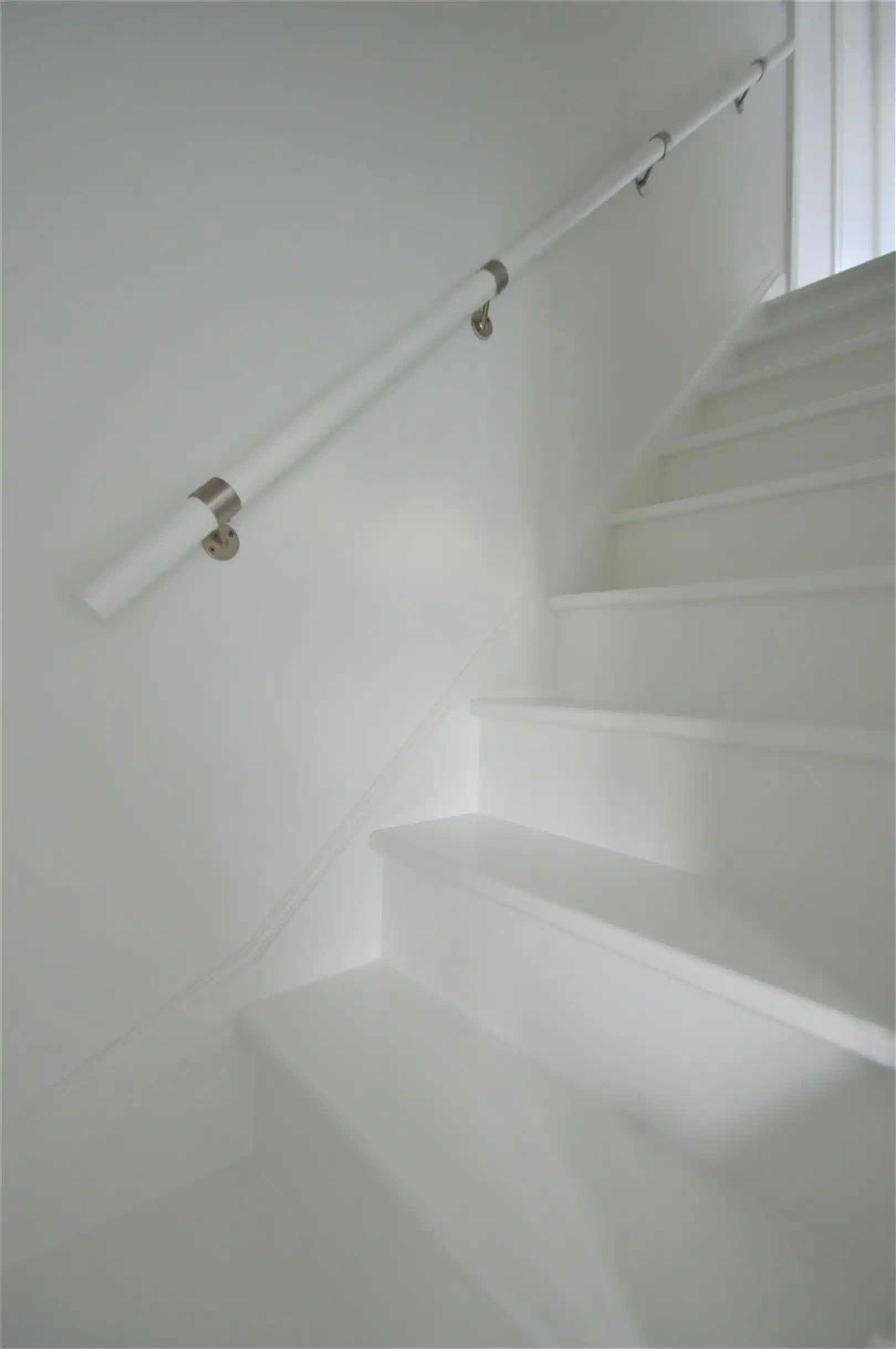 Appartement foto 5