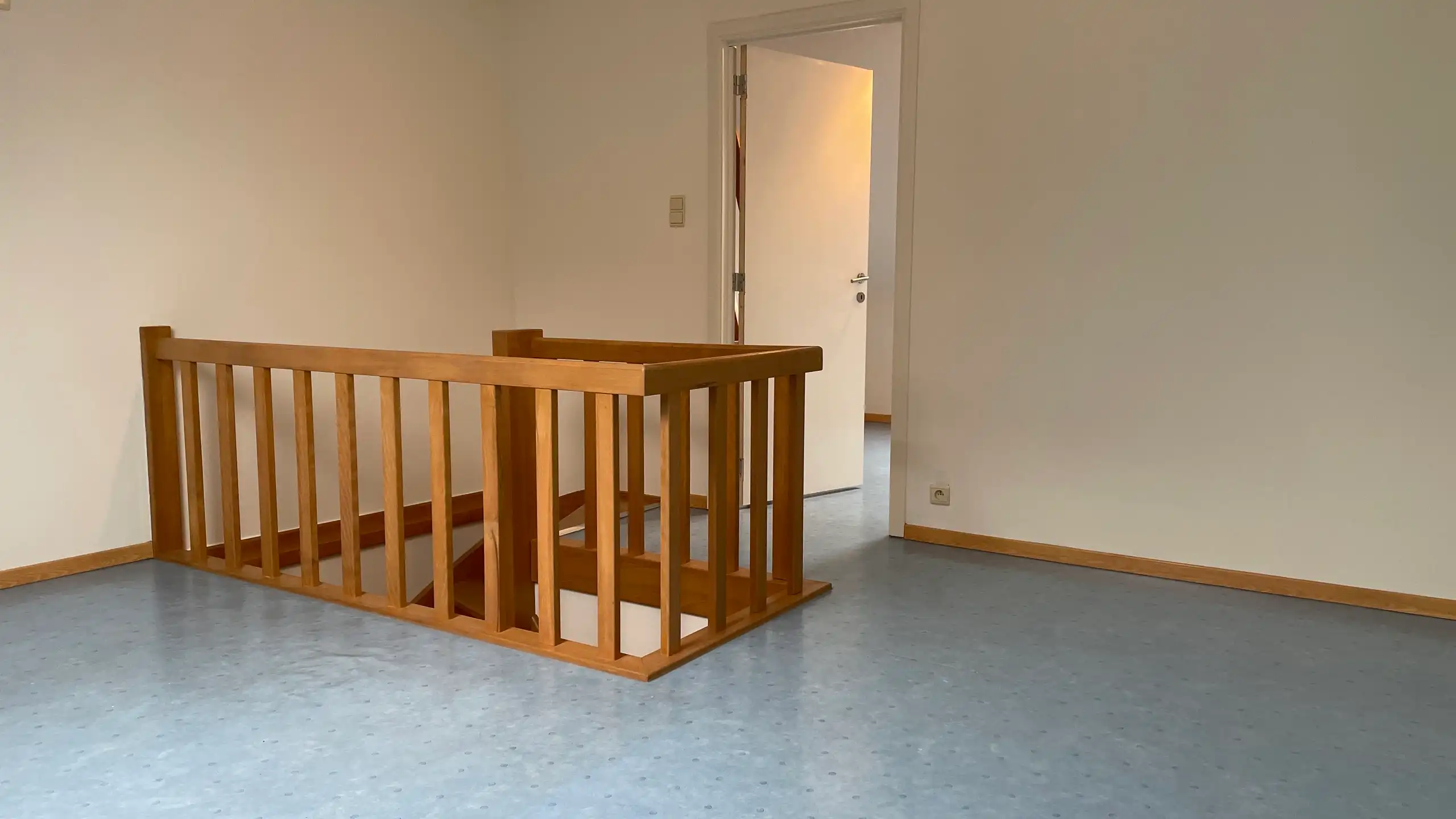 Huis te huur foto 9
