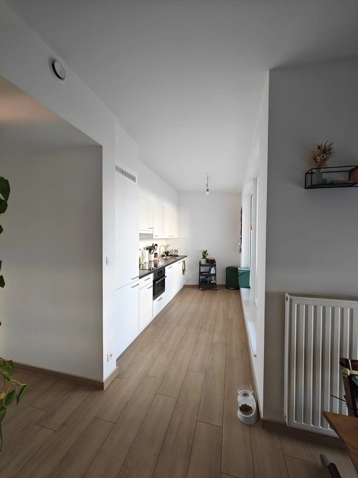 Appartement te koop foto 8