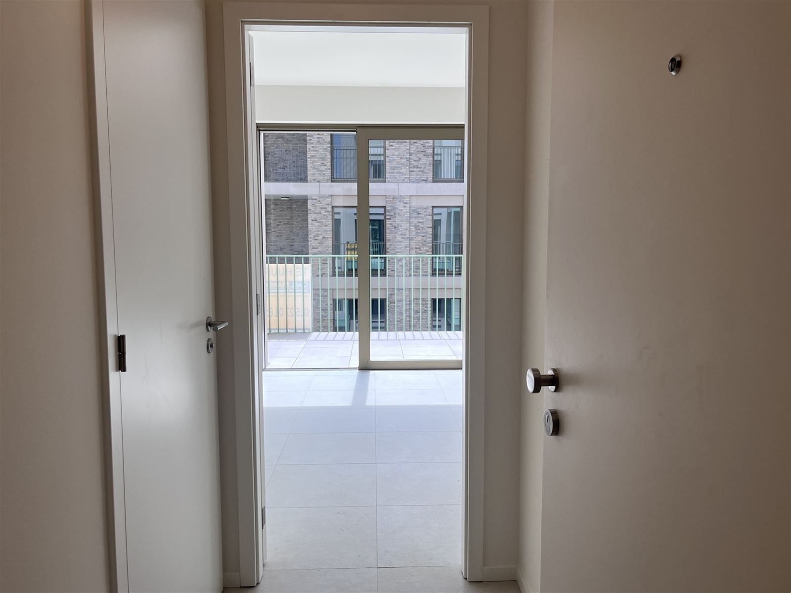 Appartement foto 2