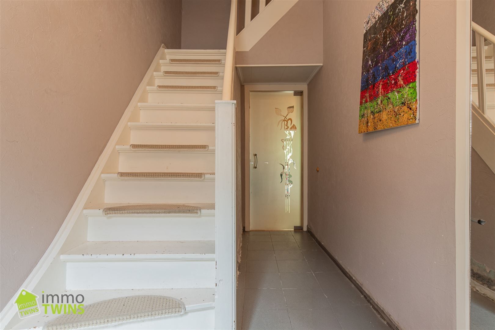 Woning met open zicht foto 3