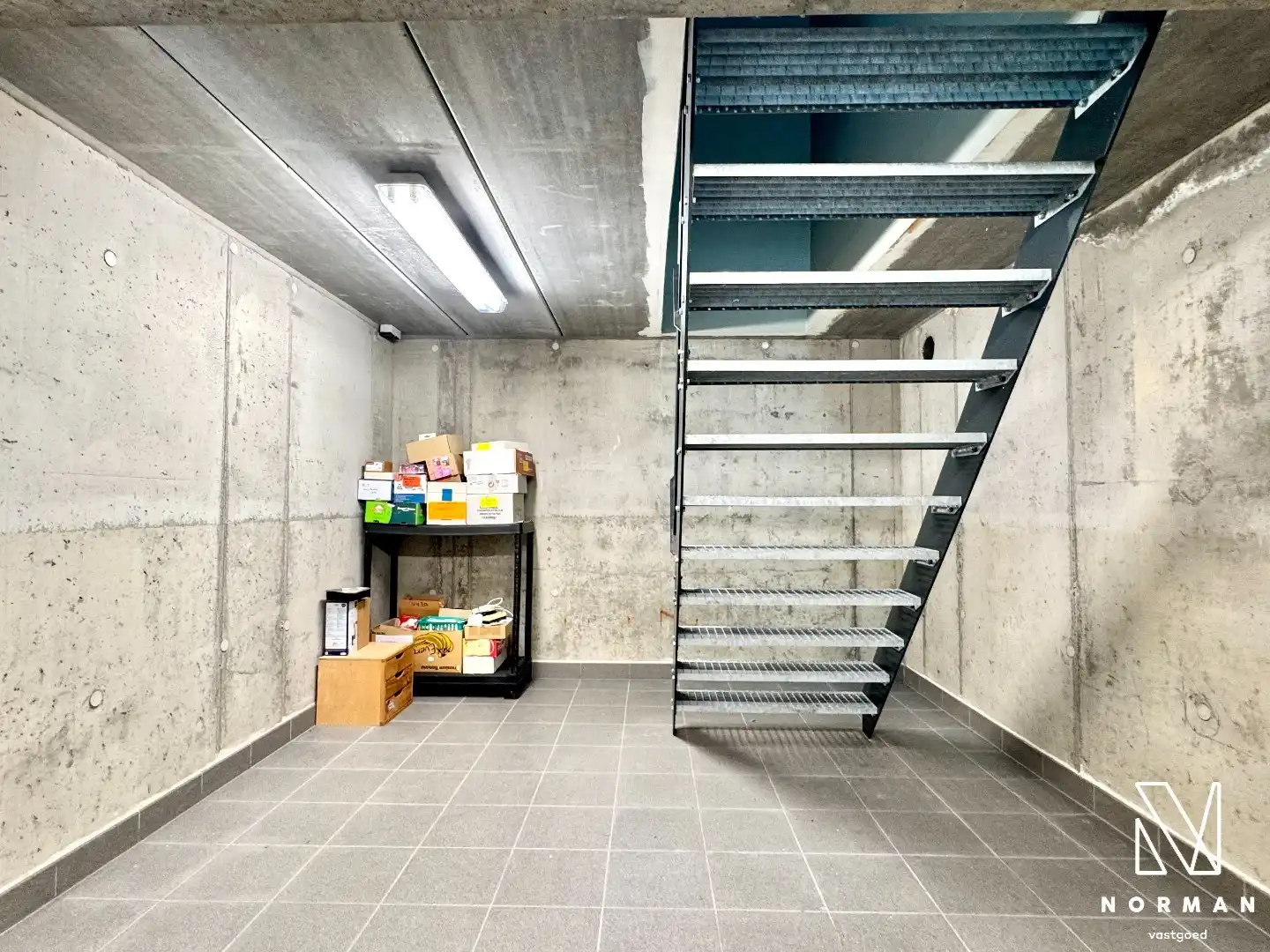 Prachtig domein met volledig instapklare villa, grote tuin en weide in Hulste foto 20
