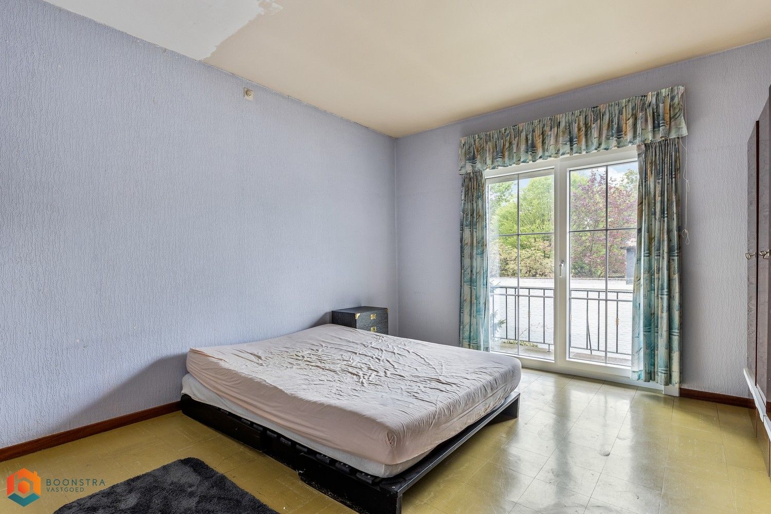 Op te frissen woning met 3 slpkrs te Muizen foto 10