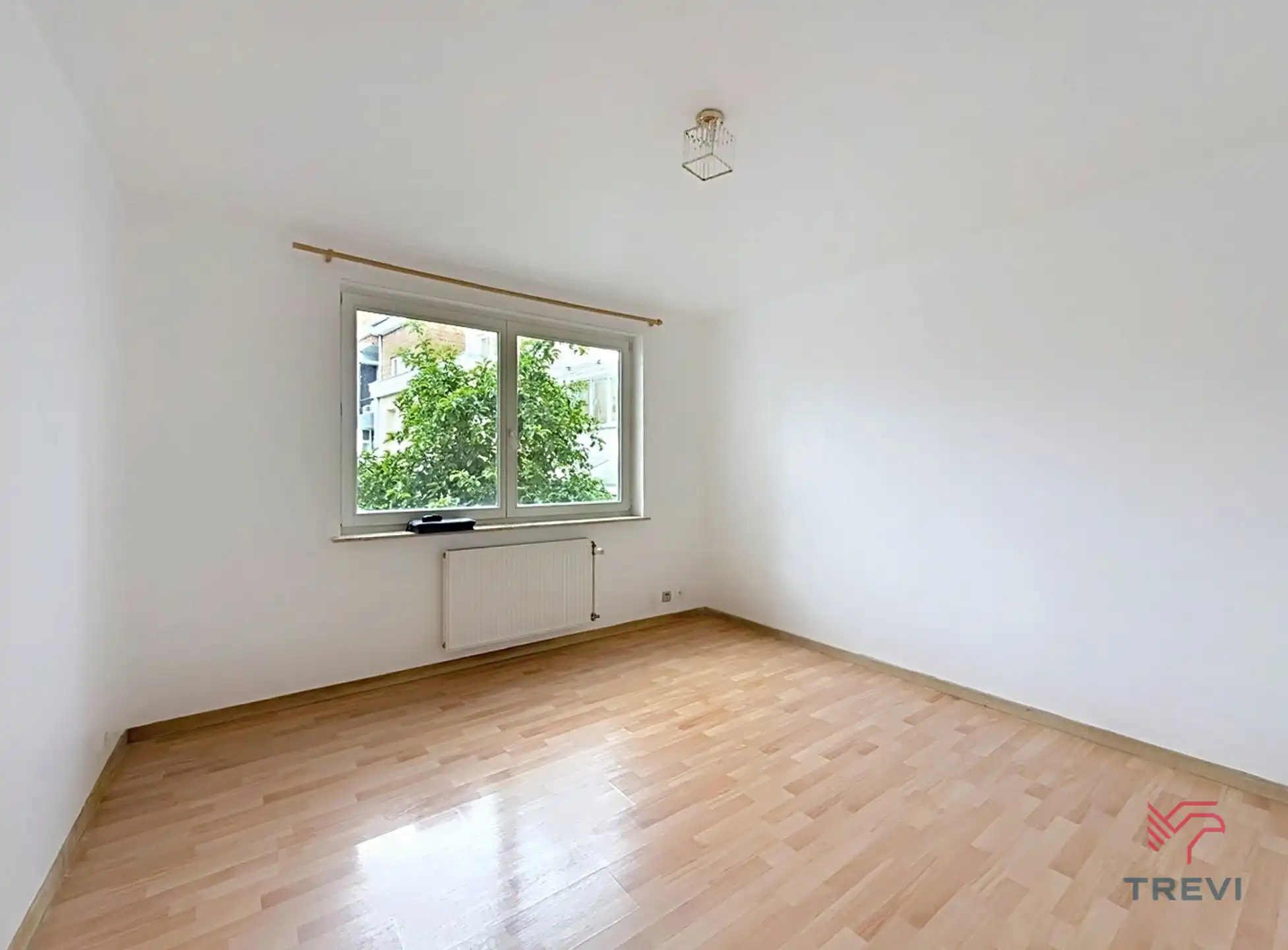 Appartement met 1 slaapkamer foto 6