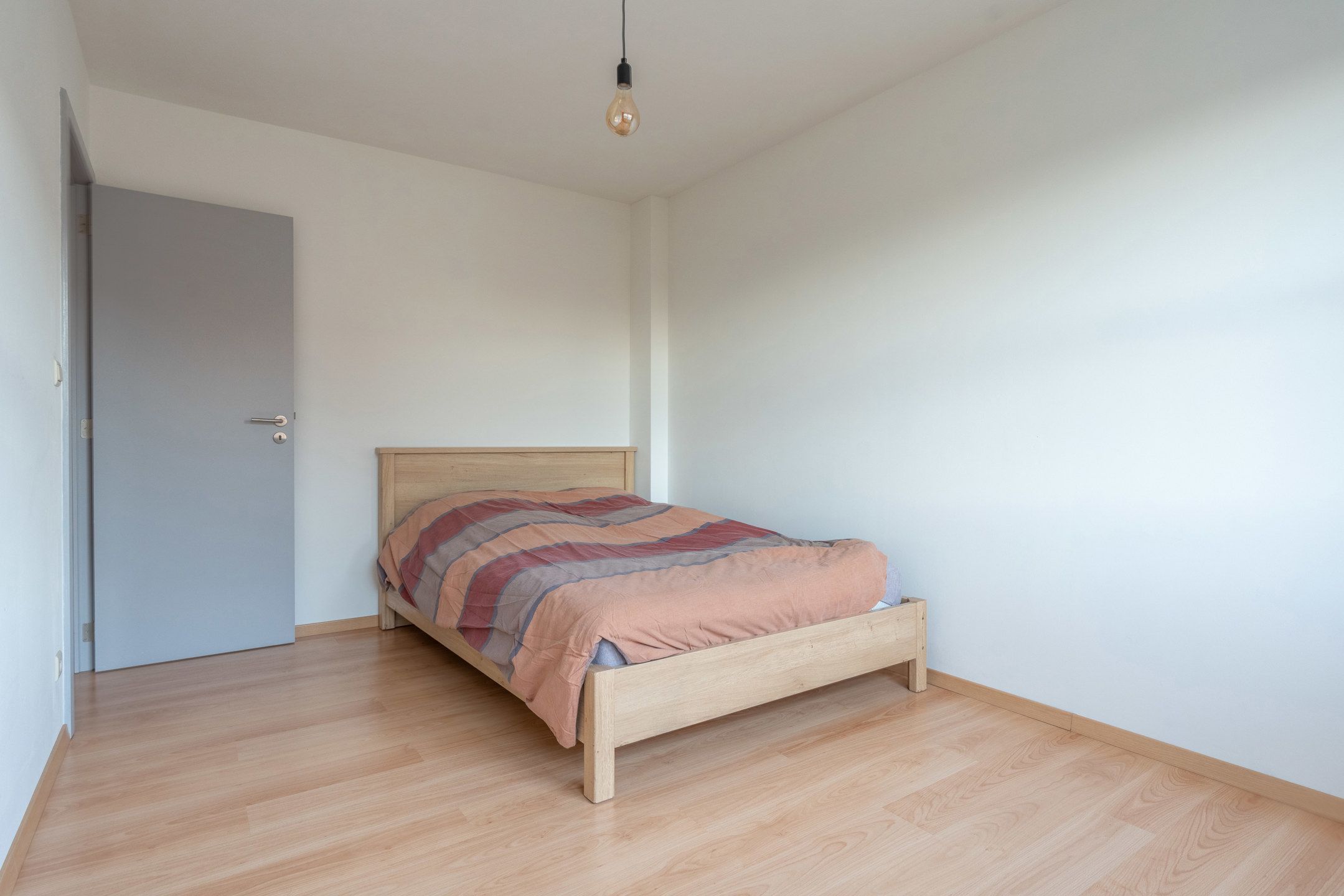 Instapklare woning met 4 slpks in rustige wijk te Vosselaar. foto 17