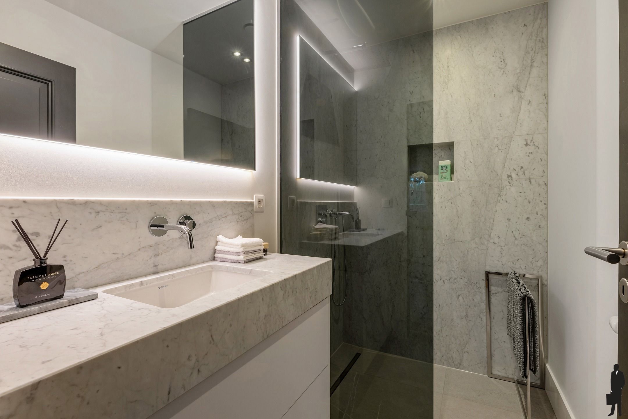Tijdloze, volledig gerenoveerde villa te Oud-Turnhout  foto 28